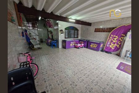 3_photo/94ce1f8013.b109732949c1d386-ATLAS-0d6b9431-c9ff-4f77-97cd-e19d32bf8f79.jpg de casa à venda com 2 quartos, 177m² em Maracanã, Praia Grande