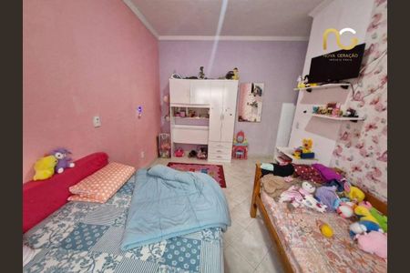 17_photo/94ce1f8013.b109732949c1d386-ATLAS-19bfe13d-fb24-4196-8fc8-59b61cfee85b.jpg de casa à venda com 2 quartos, 177m² em Maracanã, Praia Grande