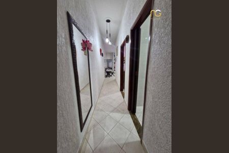 31_photo/94ce1f8013.b109732949c1d386-ATLAS-7da9cf57-a7de-4eb0-bd7c-e261d45f4409.jpg de casa à venda com 2 quartos, 177m² em Maracanã, Praia Grande