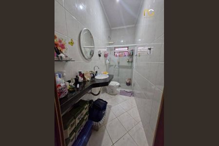 16_photo/94ce1f8013.b109732949c1d386-ATLAS-82bfc080-413b-4dea-a074-40b83413dd8b.jpg de casa à venda com 2 quartos, 177m² em Maracanã, Praia Grande