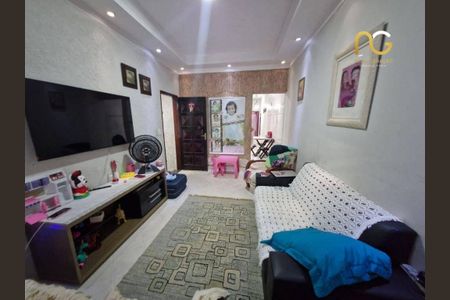 8_photo/94ce1f8013.b109732949c1d386-ATLAS-864b9bd2-bb4a-4c2d-bf41-ea4acbefafa5.jpg de casa à venda com 2 quartos, 177m² em Maracanã, Praia Grande