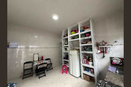 8_photo/94ce1f8013.b109732949c1d386-ATLAS-a362aa2f-2efb-457c-be6b-ce7d868e19d4.jpg de casa à venda com 3 quartos, 177m² em Maracanã, Praia Grande
