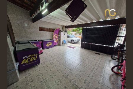 5_photo/94ce1f8013.b109732949c1d386-ATLAS-acfc5d6d-c2e6-459d-93d2-46a48cfb856e.jpg de casa à venda com 2 quartos, 177m² em Maracanã, Praia Grande