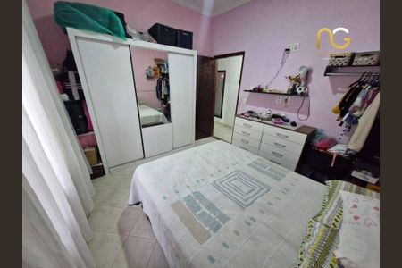 15_photo/94ce1f8013.b109732949c1d386-ATLAS-caa92362-dc71-4322-9d3a-8b5d1f43e954.jpg de casa à venda com 2 quartos, 177m² em Maracanã, Praia Grande