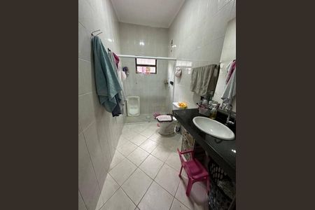 6_photo/94ce1f8013.b109732949c1d386-ATLAS-d2df791e-d85c-4fcc-8130-8b9c66743dfd.jpg de casa à venda com 3 quartos, 177m² em Maracanã, Praia Grande