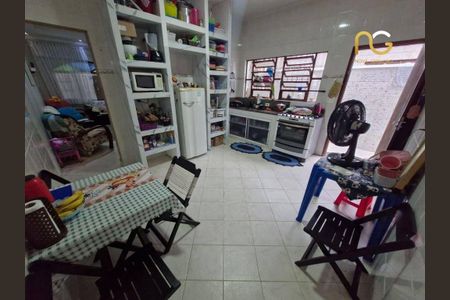 9_photo/94ce1f8013.b109732949c1d386-ATLAS-fea347f5-1dfb-4f48-8f09-6842edb0fceb.jpg de casa à venda com 2 quartos, 177m² em Maracanã, Praia Grande