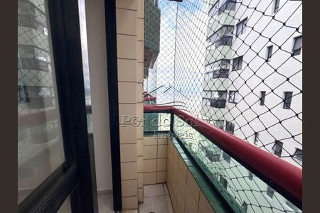 2_photo/94ce1f801d.1cd1d63e0ee6d0a9-ATLAS-1223e3ef-fb1e-41db-aa08-1d7e5ff79aa2.jpg de apartamento à venda com 1 quarto, 33m² em Vila Caiçara, Praia Grande