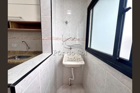 13_photo/94ce1f801d.1cd1d63e0ee6d0a9-ATLAS-2c3a9374-042c-403b-bbf3-afa83f925765.jpg de apartamento à venda com 1 quarto, 33m² em Vila Caiçara, Praia Grande