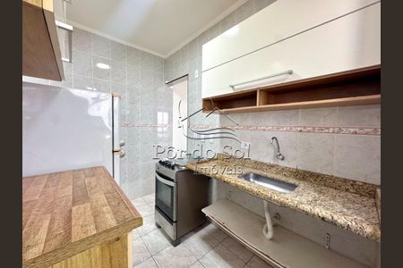 11_photo/94ce1f801d.1cd1d63e0ee6d0a9-ATLAS-37e520a8-cf4e-4f20-8e63-4eef132f58de.jpg de apartamento à venda com 1 quarto, 33m² em Vila Caiçara, Praia Grande