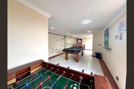 4_photo/94ce1f801d.1cd1d63e0ee6d0a9-ATLAS-380dbcfe-5c62-41e0-8976-6929a42a7a7b.jpg de apartamento à venda com 1 quarto, 33m² em Vila Caiçara, Praia Grande