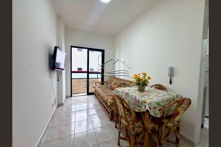 3_photo/94ce1f801d.1cd1d63e0ee6d0a9-ATLAS-3bbeb897-e34f-4c30-86cf-9cb4ad3420f4.jpg de apartamento à venda com 1 quarto, 33m² em Vila Caiçara, Praia Grande