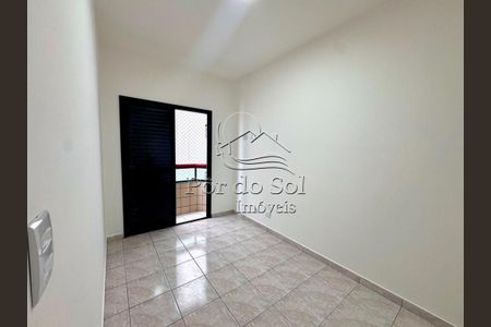 5_photo/94ce1f801d.1cd1d63e0ee6d0a9-ATLAS-57c92a8b-1f83-4664-87b7-da43d792c5a5.jpg de apartamento à venda com 1 quarto, 33m² em Vila Caiçara, Praia Grande