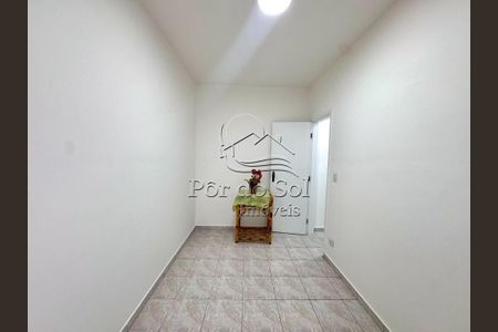 18_photo/94ce1f801d.1cd1d63e0ee6d0a9-ATLAS-59a8a0ae-0e72-4d48-b7b3-c04baf3082c6.jpg de apartamento à venda com 1 quarto, 33m² em Vila Caiçara, Praia Grande