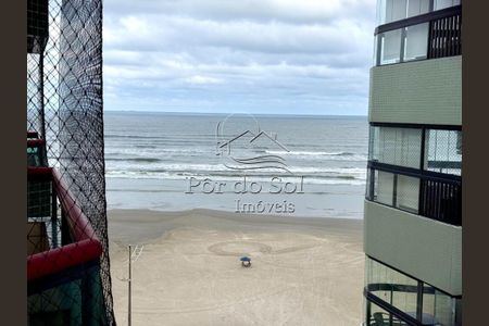 6_photo/94ce1f801d.1cd1d63e0ee6d0a9-ATLAS-5e58cc94-7ded-4854-8ec5-43d3e1c70298.jpg de apartamento à venda com 1 quarto, 33m² em Vila Caiçara, Praia Grande