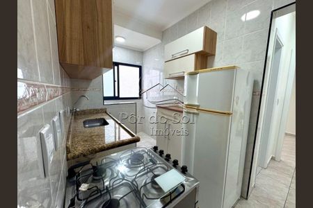 4_photo/94ce1f801d.1cd1d63e0ee6d0a9-ATLAS-68751a6c-4dd5-43d1-9ca2-bf2da4d3e7fd.jpg de apartamento à venda com 1 quarto, 33m² em Vila Caiçara, Praia Grande