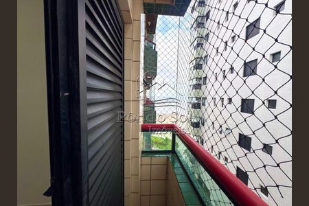 9_photo/94ce1f801d.1cd1d63e0ee6d0a9-ATLAS-770a14c5-e153-4798-9a9e-1ce92ca66426.jpg de apartamento à venda com 1 quarto, 33m² em Vila Caiçara, Praia Grande