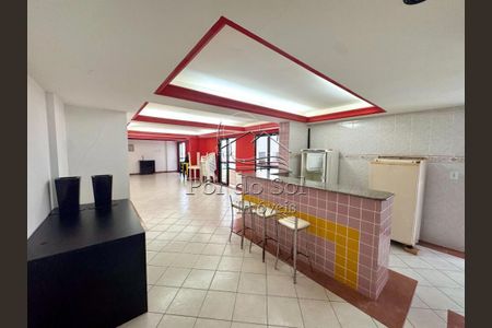 6_photo/94ce1f801d.1cd1d63e0ee6d0a9-ATLAS-7c79e264-b8fa-45d2-995f-8ab761fccb4f.jpg de apartamento à venda com 1 quarto, 33m² em Vila Caiçara, Praia Grande