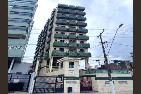 7_photo/94ce1f801d.1cd1d63e0ee6d0a9-ATLAS-87c3d18c-7251-496f-b830-61a10b69bc10.jpg de apartamento à venda com 1 quarto, 33m² em Vila Caiçara, Praia Grande