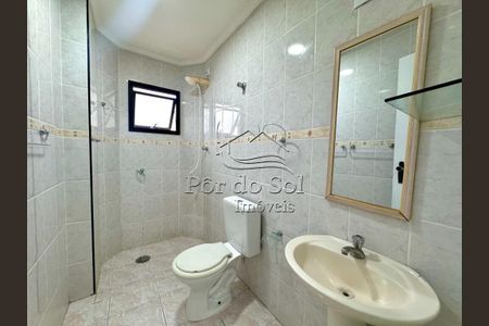 15_photo/94ce1f801d.1cd1d63e0ee6d0a9-ATLAS-8ba1a651-d7eb-4717-97d5-e84ede8fd8d6.jpg de apartamento à venda com 1 quarto, 33m² em Vila Caiçara, Praia Grande