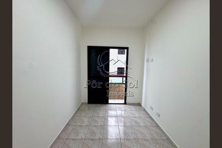 17_photo/94ce1f801d.1cd1d63e0ee6d0a9-ATLAS-c13efd08-02bb-4a07-950d-e908cdb13be6.jpg de apartamento à venda com 1 quarto, 33m² em Vila Caiçara, Praia Grande