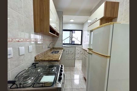 12_photo/94ce1f801d.1cd1d63e0ee6d0a9-ATLAS-c944a3d2-41e9-4096-8fa3-5b66555d779d.jpg de apartamento à venda com 1 quarto, 33m² em Vila Caiçara, Praia Grande