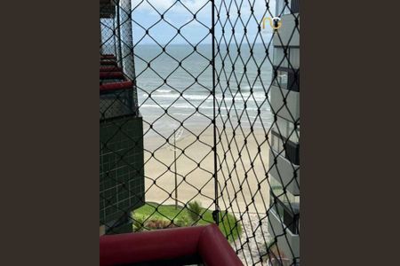 2_photo/94ce1f801d.5945c190d2b39aaf-ATLAS-05b4eabf-d7a6-4072-b7ab-54685b80c1af.jpg de apartamento à venda com 1 quarto, 33m² em Vila Caiçara, Praia Grande