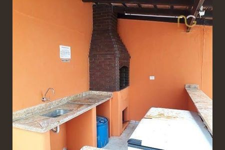 3_photo/94ce1f801d.5945c190d2b39aaf-ATLAS-10a67414-c2a8-4de7-abb0-c874b3ec2a12.jpg de apartamento à venda com 1 quarto, 33m² em Vila Caiçara, Praia Grande