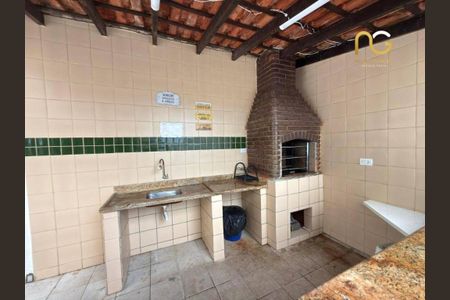 4_photo/94ce1f801d.5945c190d2b39aaf-ATLAS-1814dd5d-dbdf-4cd6-9357-26b48e230e4a.jpg de apartamento à venda com 1 quarto, 33m² em Vila Caiçara, Praia Grande