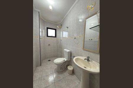 6_photo/94ce1f801d.5945c190d2b39aaf-ATLAS-32b1c139-ca04-4128-bc0e-64d52fef9f8a.jpg de apartamento à venda com 1 quarto, 33m² em Vila Caiçara, Praia Grande