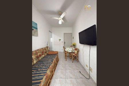 8_photo/94ce1f801d.5945c190d2b39aaf-ATLAS-34bcfa4b-b35f-4bfb-bf7e-aa615363ac72.jpg de apartamento à venda com 1 quarto, 33m² em Vila Caiçara, Praia Grande