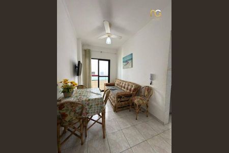 9_photo/94ce1f801d.5945c190d2b39aaf-ATLAS-3d33bdeb-ccda-4d1c-8331-971307523a7e.jpg de apartamento à venda com 1 quarto, 33m² em Vila Caiçara, Praia Grande