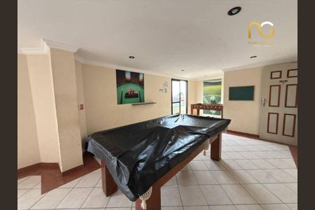 10_photo/94ce1f801d.5945c190d2b39aaf-ATLAS-44ed3432-56fb-4297-9bf5-e1415eeae235.jpg de apartamento à venda com 1 quarto, 33m² em Vila Caiçara, Praia Grande