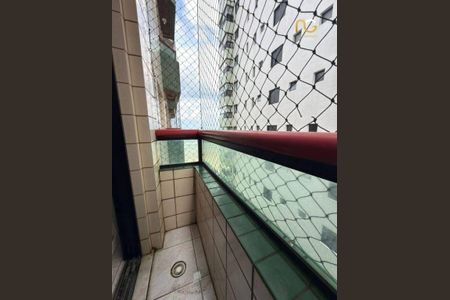 11_photo/94ce1f801d.5945c190d2b39aaf-ATLAS-4e9703da-2145-4d1e-aca9-d2b62e3c7e8f.jpg de apartamento à venda com 1 quarto, 33m² em Vila Caiçara, Praia Grande