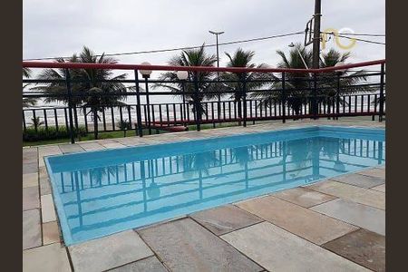 19_photo/94ce1f801d.5945c190d2b39aaf-ATLAS-6effbbf7-9157-42e0-aa5f-0f6622aa751a.jpg de apartamento à venda com 1 quarto, 33m² em Vila Caiçara, Praia Grande