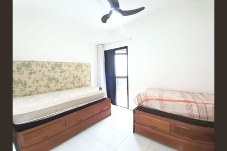 11_photo/94ce1f8021.ceac113e301153c7-ATLAS-b0c6f1b2-bc4e-4244-b74a-29c8cf8174fb.jpg de apartamento à venda com 2 quartos, 82m² em Vila Caiçara, Praia Grande