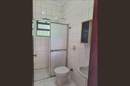 6_photo/94ce1f8031.abb80c2927081db6-ATLAS-12483a81-2f28-4e92-b31a-ca8791b54ba2.jpg de casa à venda com 2 quartos, 99m² em Maracanã, Praia Grande
