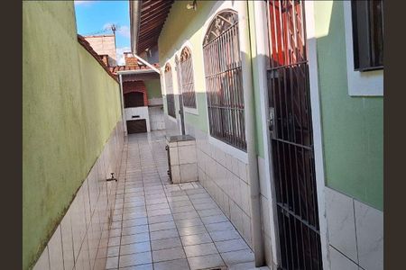 11_photo/94ce1f8031.abb80c2927081db6-ATLAS-1f64e866-80ec-48d9-b90d-fa87cb7bcf90.jpg de casa à venda com 2 quartos, 99m² em Maracanã, Praia Grande