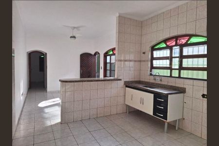 8_photo/94ce1f8031.abb80c2927081db6-ATLAS-c4673bf2-db6e-4f45-9baa-1f7ec31f5639.jpg de casa à venda com 2 quartos, 99m² em Maracanã, Praia Grande