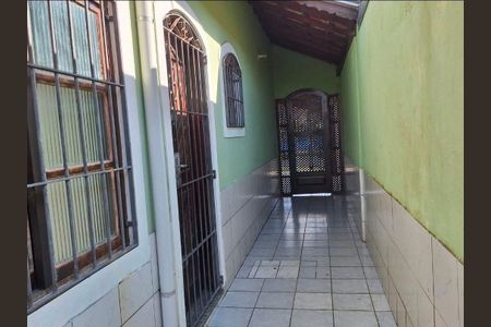 14_photo/94ce1f8031.abb80c2927081db6-ATLAS-cc3e8fa6-0c93-40e2-8ff0-ca504e452d5f.jpg de casa à venda com 2 quartos, 99m² em Maracanã, Praia Grande