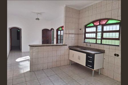9_photo/94ce1f8031.abb80c2927081db6-ATLAS-d387ab2a-009d-4c6e-b97e-a55b169eff9e.jpg de casa à venda com 2 quartos, 99m² em Maracanã, Praia Grande