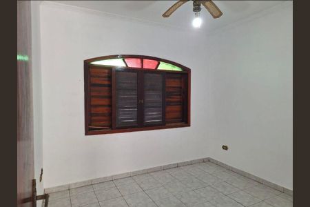 4_photo/94ce1f8031.abb80c2927081db6-ATLAS-d567cfef-030d-4c49-b9bd-50a1229a1e41.jpg de casa à venda com 2 quartos, 99m² em Maracanã, Praia Grande