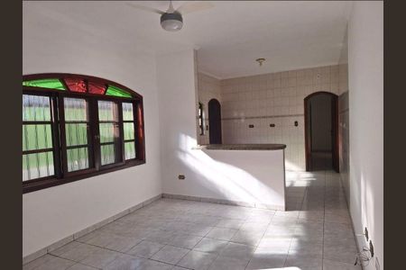 2_photo/94ce1f8031.abb80c2927081db6-ATLAS-d5989853-7d5b-47ce-bce3-48636c10e07e.jpg de casa à venda com 2 quartos, 99m² em Maracanã, Praia Grande