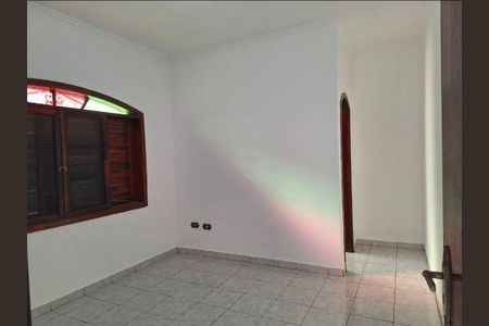 5_photo/94ce1f8031.abb80c2927081db6-ATLAS-d758b0ea-1ee9-4ded-8aeb-8341c8a1fdc3.jpg de casa à venda com 2 quartos, 99m² em Maracanã, Praia Grande