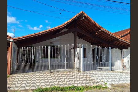 16_photo/94ce1f8031.abb80c2927081db6-ATLAS-db62089d-dc0c-41d3-9218-cfc18fc4100e.jpg de casa à venda com 2 quartos, 99m² em Maracanã, Praia Grande