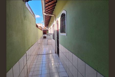 10_photo/94ce1f8031.abb80c2927081db6-ATLAS-df9f0f34-5f9f-4c95-8532-b66f87668f2c.jpg de casa à venda com 2 quartos, 99m² em Maracanã, Praia Grande