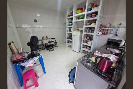 22_photo/94ce1f803b.9eb5d2fc35c3b0f7-ATLAS-53639fe9-d94f-4c0e-8ce5-a414ce743822.jpg de casa à venda com 2 quartos, 178m² em Maracanã, Praia Grande