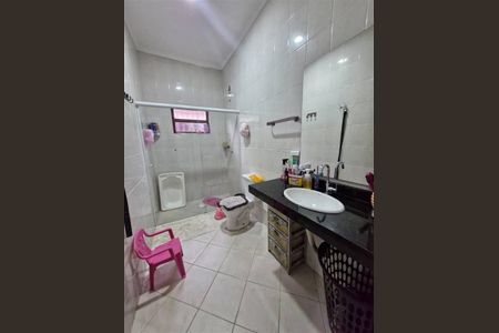 15_photo/94ce1f803b.9eb5d2fc35c3b0f7-ATLAS-6e92d143-28f2-4422-b436-def8c2124339.jpg de casa à venda com 2 quartos, 178m² em Maracanã, Praia Grande