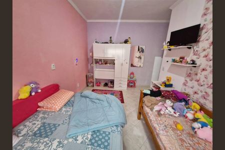 12_photo/94ce1f803b.9eb5d2fc35c3b0f7-ATLAS-f7743d54-739b-4c41-a82f-6ff2d871fcc2.jpg de casa à venda com 2 quartos, 178m² em Maracanã, Praia Grande