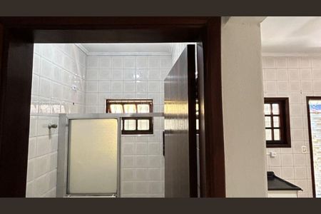 2_photo/94ce1f8049.6fa638854a4c7cd7-ATLAS-0b3239c7-8ab0-4704-9892-bbebecfc3b76.jpg de casa à venda com 2 quartos, 80m² em Maracanã, Praia Grande