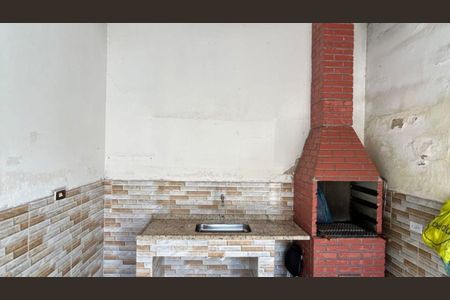 6_photo/94ce1f8049.6fa638854a4c7cd7-ATLAS-24fafbeb-f2cd-4e9b-8ac7-ac645751dae8.jpg de casa à venda com 2 quartos, 80m² em Maracanã, Praia Grande